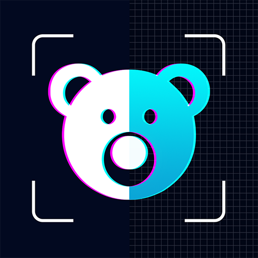颜控app免费版 v1.0