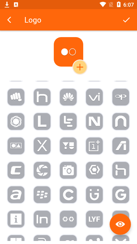 水印相机app安卓版 v1.5.4