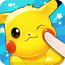 电视精灵app v1.0.2