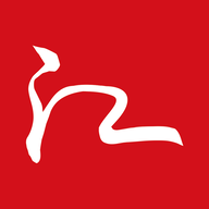 江安融媒app v3.0.4