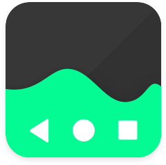 muviz edge安卓中文免费版 v5.1.0.0