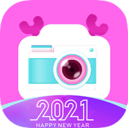 化妆相机app v2.0.0
