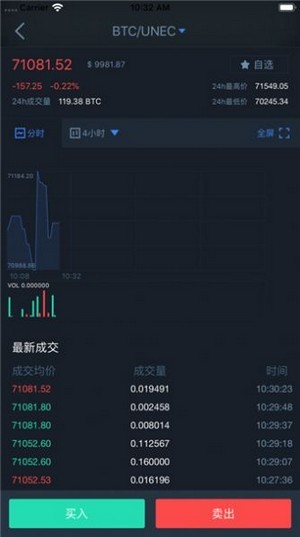 离子计划FIB软件 v0.0.25