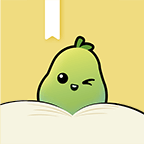 青梨阅读 1.0.5最新版 v1.0.5