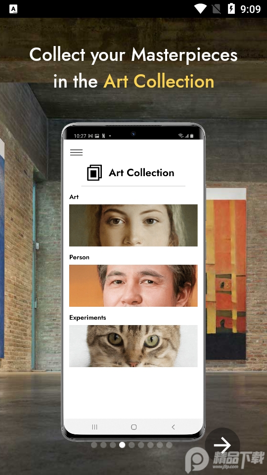 ReDraw  ai绘画 v1.1.1