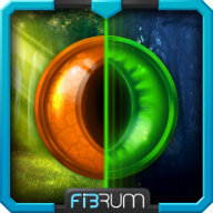 世界的眼镜vr免费 v1.6