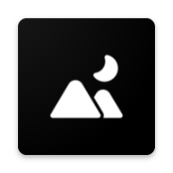 Wallio安卓无广告版 v1.0.2