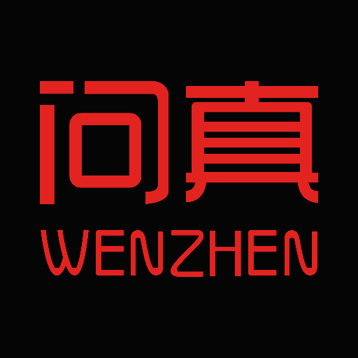 问真app官方版 v5.2.2.0