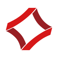药品专技培训app官方下载 v1.3.1