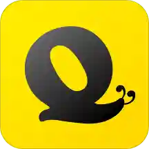 Sure竖耳情咖FM情感专家平台 v7.0.42