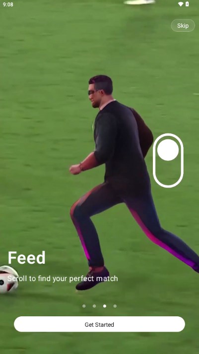 Viggle AI官方正版 v1.5.0