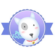 芯同宠物手机版 v1.0.