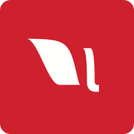 Livestream体育直播app v4.1.14