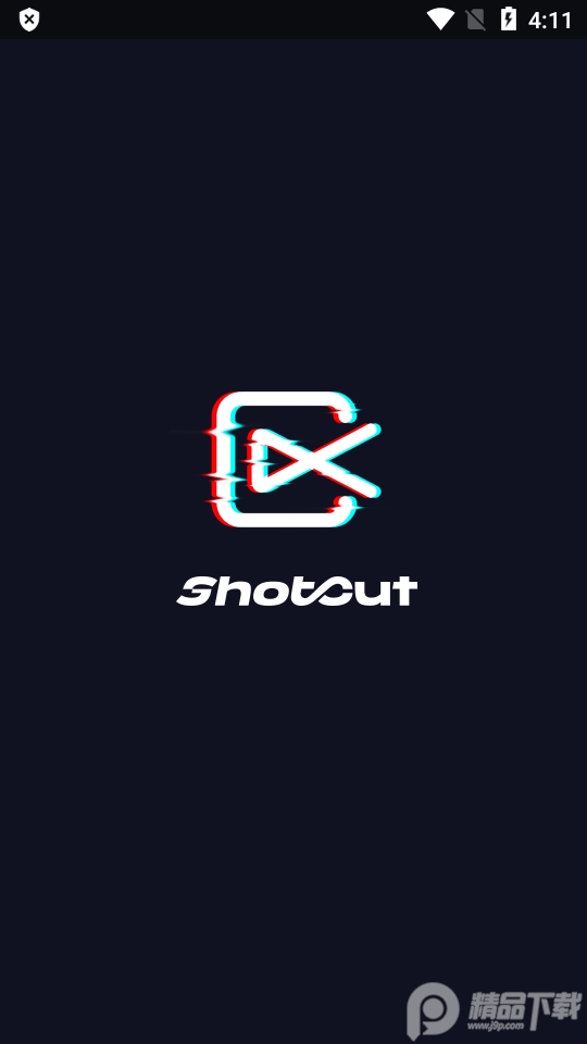shotcut手机版中文 v3.1.6