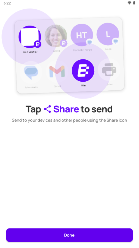 Blip最新包 v1.0.16