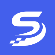 数为空间app v1.2.0