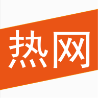 热网计量app v1.0.0