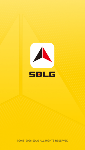 临工e站app下载 临工e站app下载