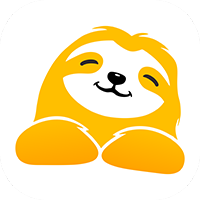 懒派生活APP v1.1.2