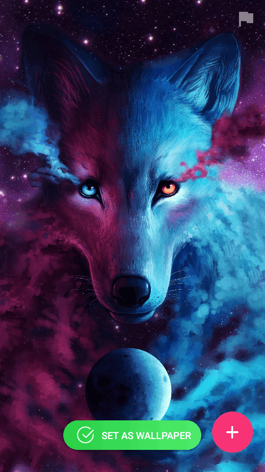 超级4d视觉 v3.94