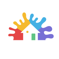 饰业家APP v1.0.4