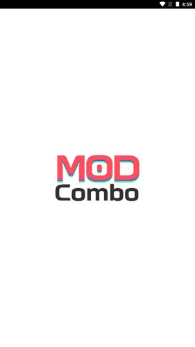 ModCombo 1.0.1安卓版 v1.0.1