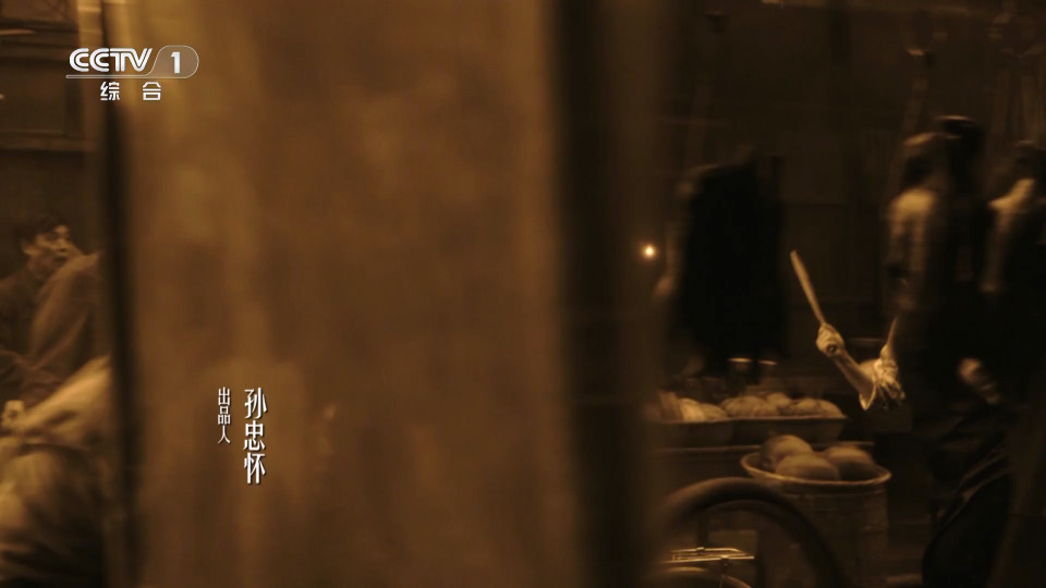 mtv电视版最新版 v1.0.1