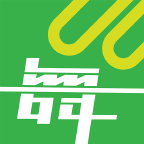 舞蹈宝典app v1.3.4