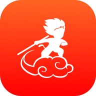 悟空祛痘app v1.1.2