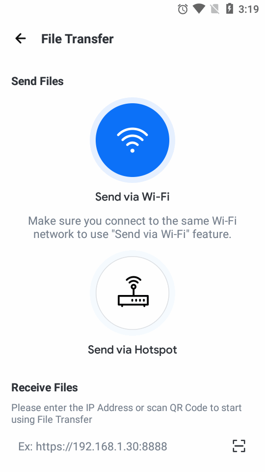 AZIP Master万能解压缩专业版 AZIP Master万能解压缩专业版