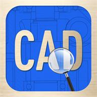 手机cad看图助手免费 v1.0.3