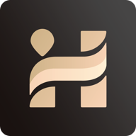 慧停车app官方下载 v8.1.7