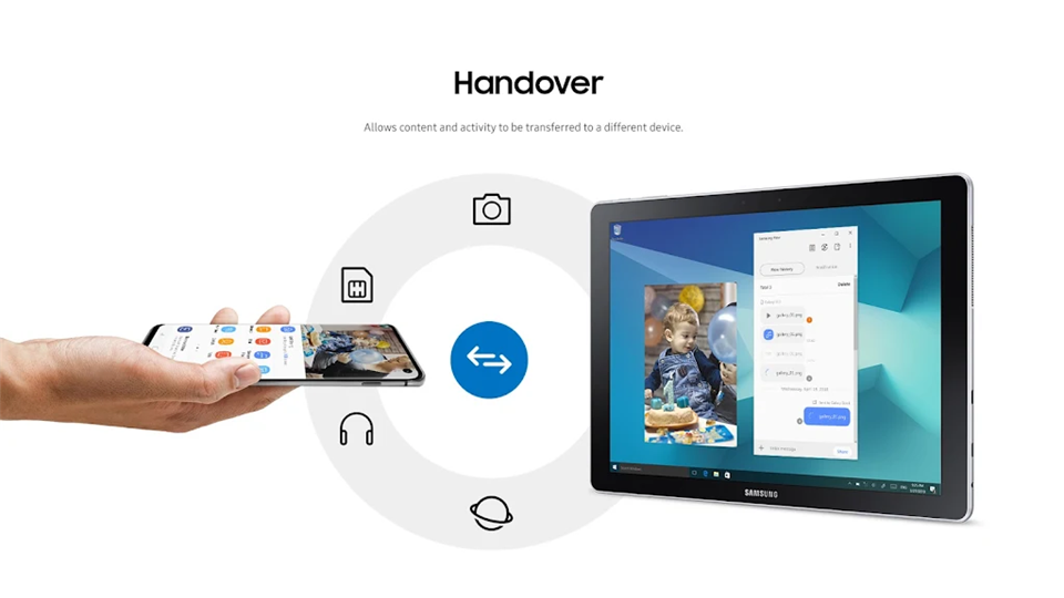 三星多屏联动安卓 v4.9.16.6