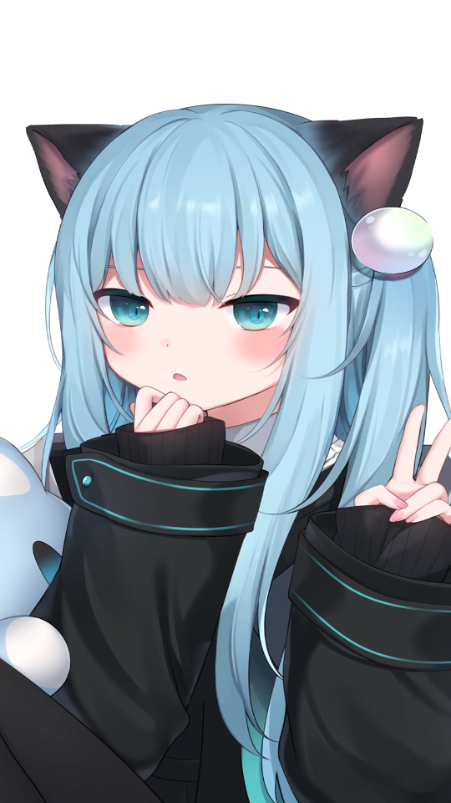 壁纸君app动态壁纸 壁纸君app动态壁纸