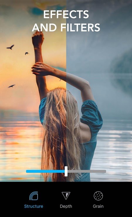 lightleap免费版本 v1.4.0.1