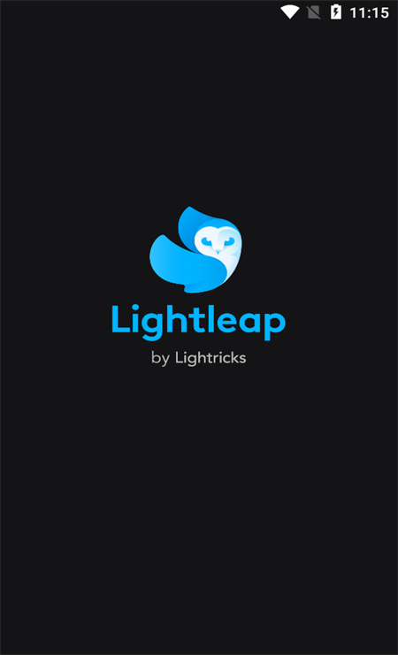 lightleap免费版本 v1.4.0.1