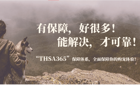 2021-07-27_162936.png 2021-07-27_162936.png
