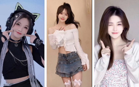 咪兔壁纸app会员vip版