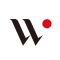 炜赋e家app v1.0.0