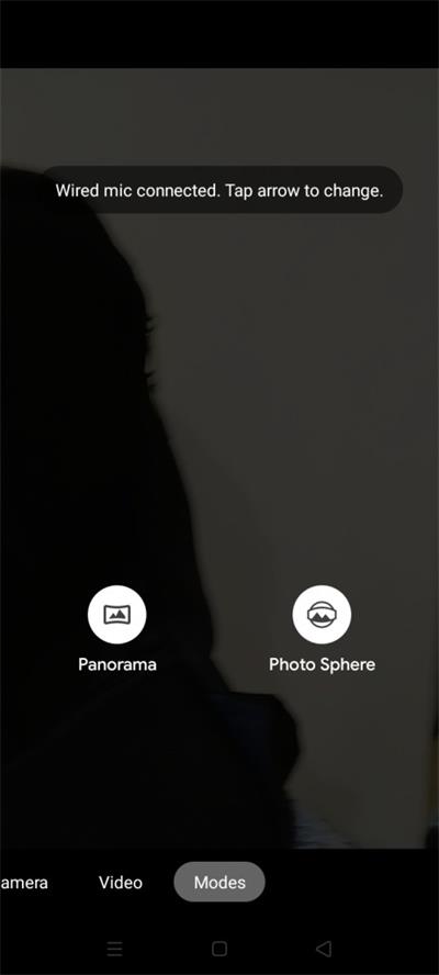 LMC8.4最新版 v8.4.300.414775575.18