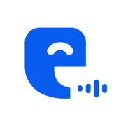 蜜蜂AI口语app v1.1.7.202603041820