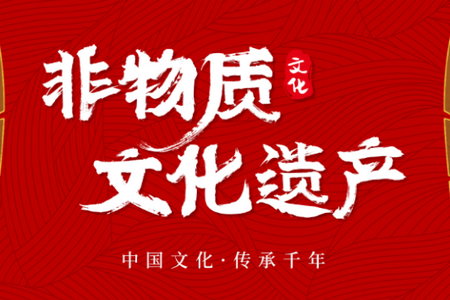 瓷行天下app 瓷行天下app
