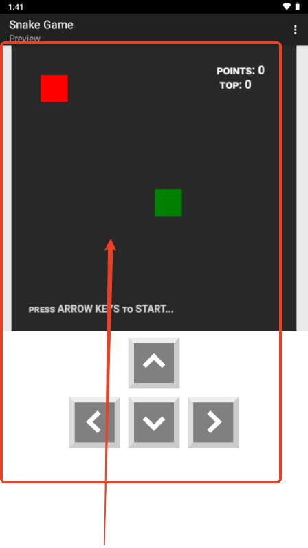 Spck 代码器编辑器