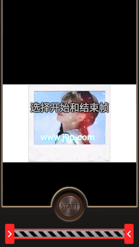 视频变声器最火软件专业免费 v1.1.5