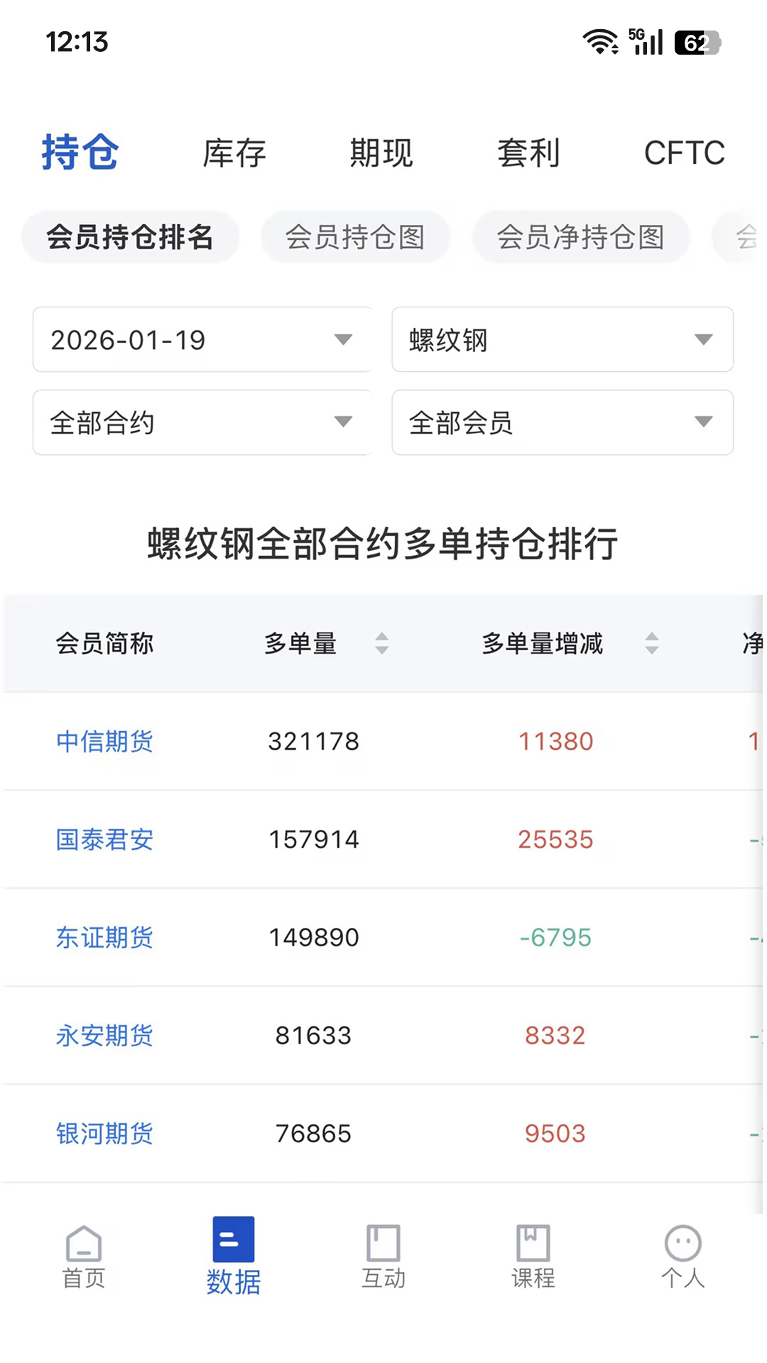 财启蒙 v1.0.9