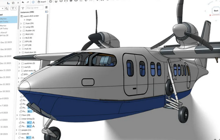 Onshape软件官方正版