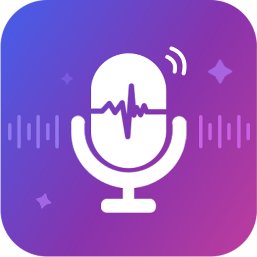魔豆变声APP v1.0.0.10