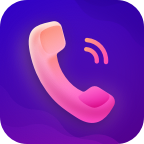 爱上来电秀免费 v1.1.1