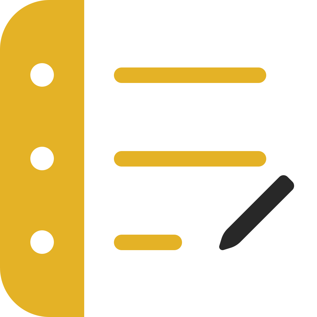 数创会议记录app v21.11.30