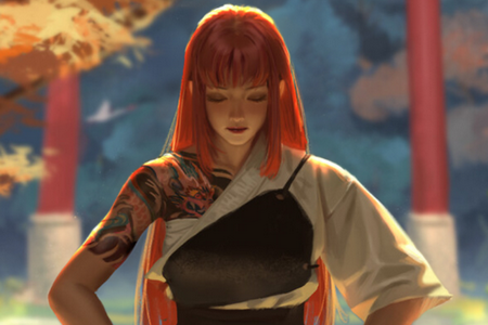 橙子4D动态壁纸app手机最新版 橙子4D动态壁纸app手机最新版